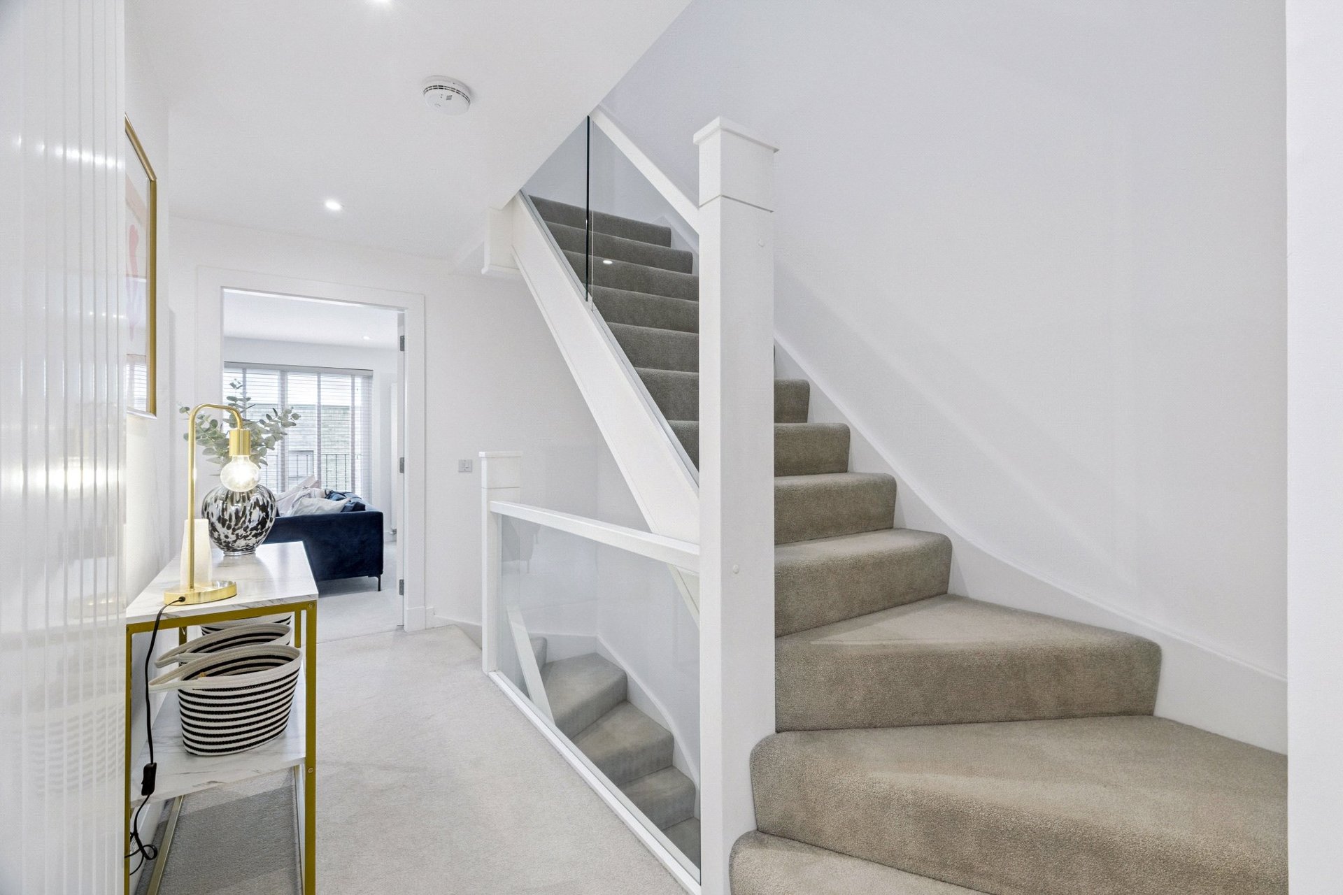 40 Normal Avenue, Jordanhill, Glasgow, G13 1FE - Picture #31