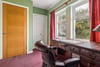 Howgate Farm, Thankerton, Biggar, South Lanarkshire, ML12 6NQ - Picture #45