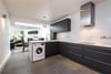 8a Rothesay Place, Edinburgh, EH3 7SL - Picture #12