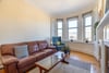 3/3, 425 Dumbarton Road, Partick, Glasgow, G11 6DD - Picture #4