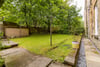 0/2, 26 Herriet Street, Pollokshields, G41 2RH - Picture #28