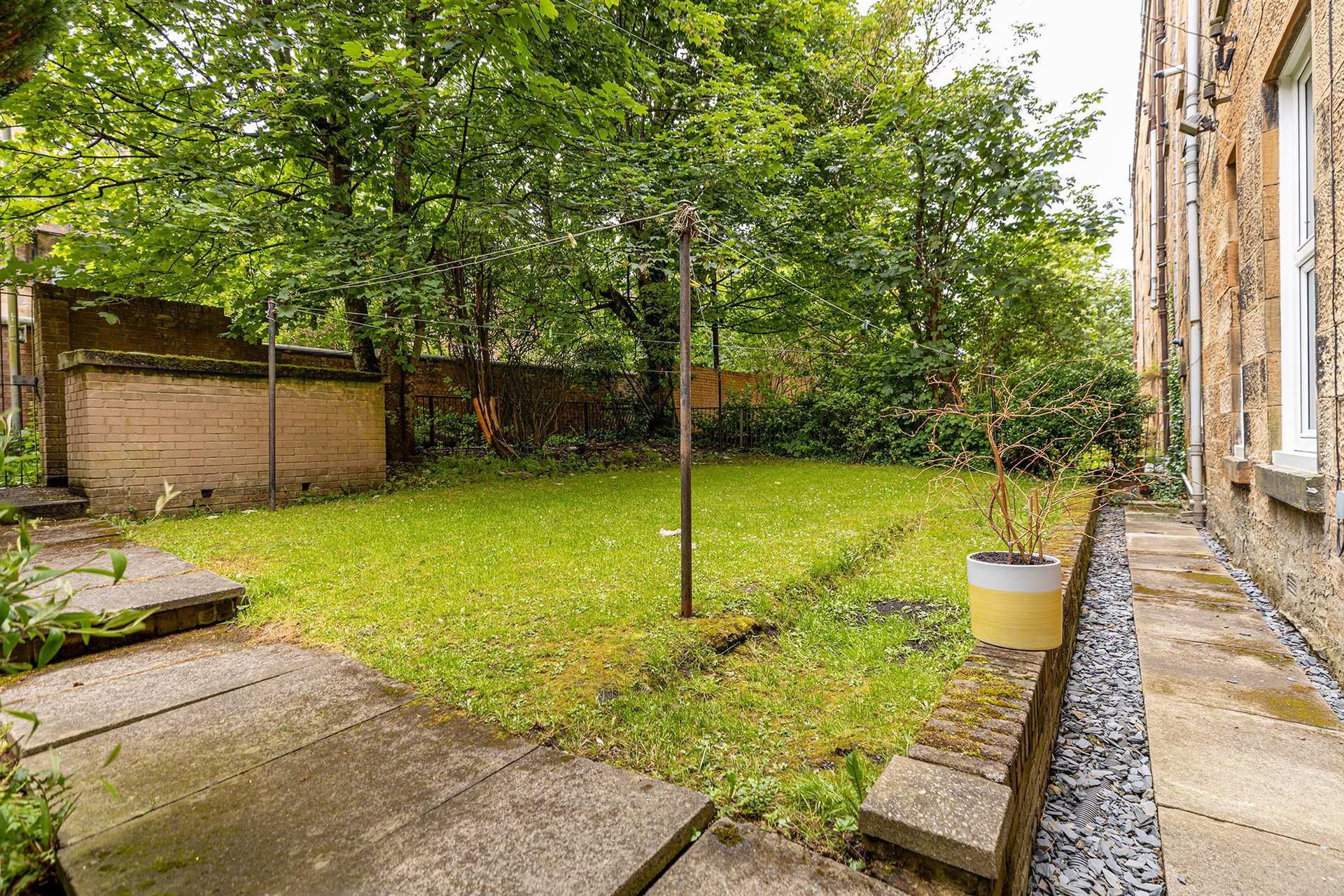 0/2, 26 Herriet Street, Pollokshields, G41 2RH - Picture #28