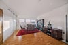 Flat 13, 29 Brighouse Park Cross, Edinburgh, EH4 6GW - Picture #2