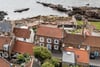 63 George Street, Cellardyke, Anstruther, Fife, KY10 3AS - Picture #4