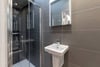 Flat 3, 53 North Castle Street, Edinburgh, EH2 3LJ - Picture #11