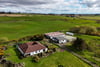 Muirhouse Farm, Old Largoward, Leven, KY9 1JA - Picture #12