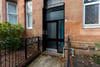 3/2, 11 Dudley Drive, Hyndland, Glasgow, G12 9SF - Picture #37