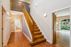 The Gorries, Kincaple, St. Andrews, Fife, KY16 9SH - Picture #19
