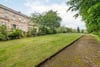 First Floor Conversion, 12 Cleveden Crescent, Kelvinside, Glasgow, G12 0PB - Picture #31