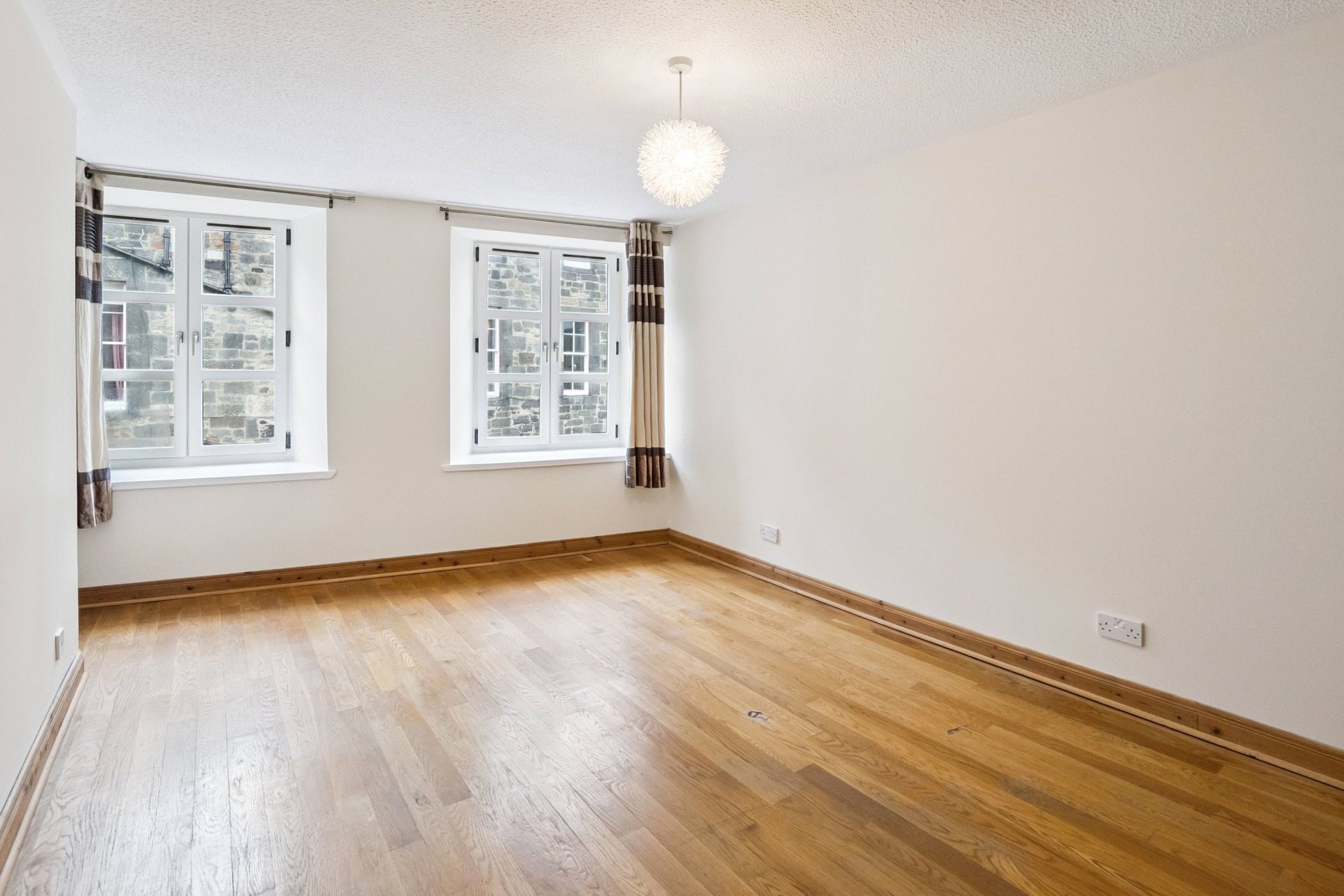 56/9 Timber Bush, Leith, Edinburgh, EH6 6QH - Picture #15