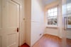 Flat 1, 23 Coates Gardens, West End, Edinburgh, EH12 5LG - Picture #13