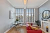 124/46 Lothian Road, Edinburgh, Midlothian, EH3 9DD - Picture #1
