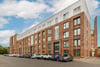 Flat 4/2 OneMax at Cottonyards, 72 Commercial Road, New Gorbals, Glasgow City, G5 0ET - Picture #1