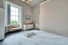2/1, 18 Lynedoch Street, Park, Glasgow, G3 6EU - Picture #10