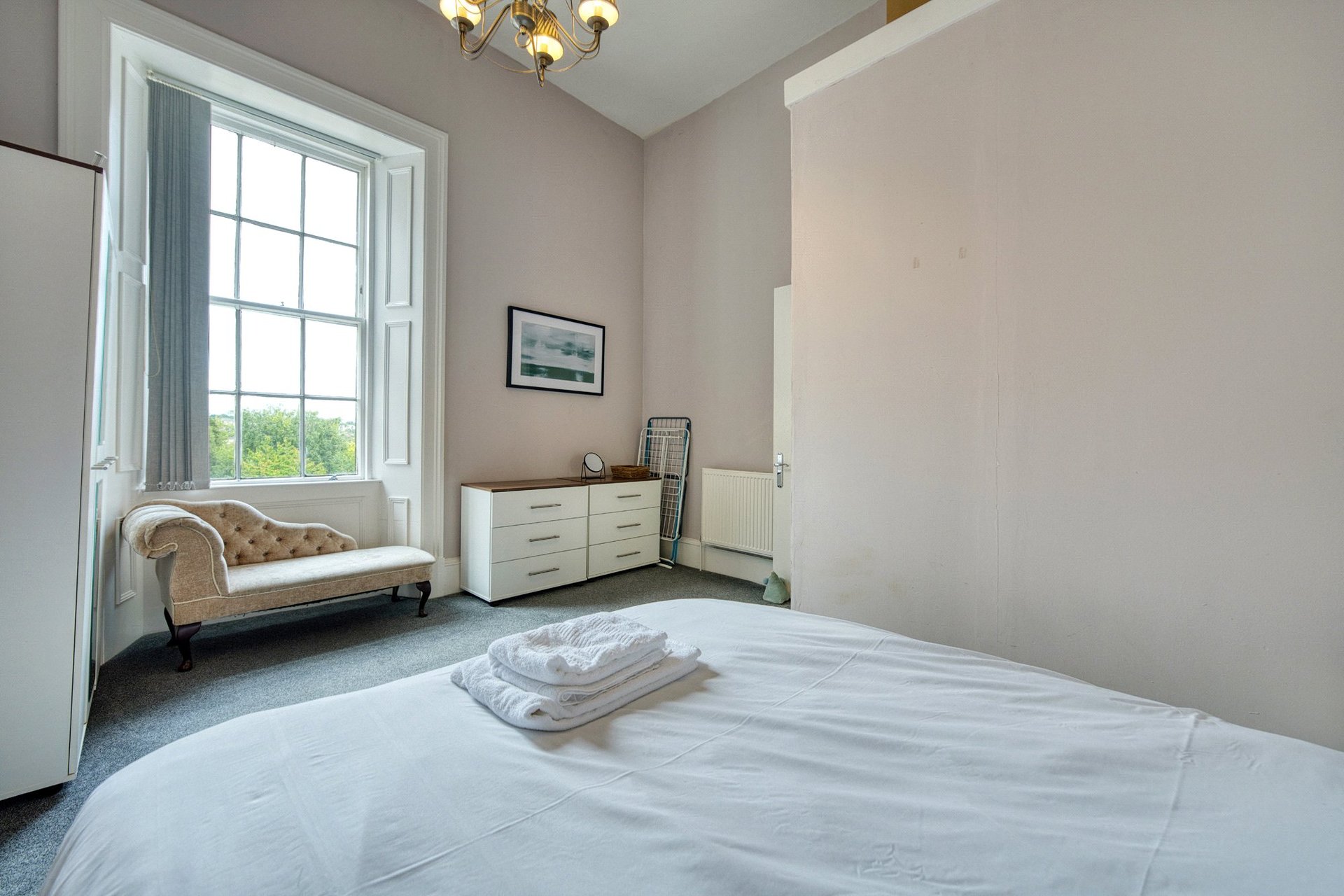 2/1, 18 Lynedoch Street, Park, Glasgow, G3 6EU - Picture #10