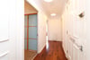0/1, 1 Belhaven Terrace, Dowanhill, Glasgow, G12 0TF - Picture #21