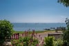 The Elms, The Shore, Aberdour, Burntisland, KY3 0TY - Picture #25