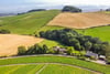 Cornrigs, Abernyte, Perth, Perth and Kinross, PH14 9RB - Picture #23