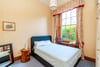 49 Grange Road, Grange, Edinburgh, EH9 1UF - Picture #10