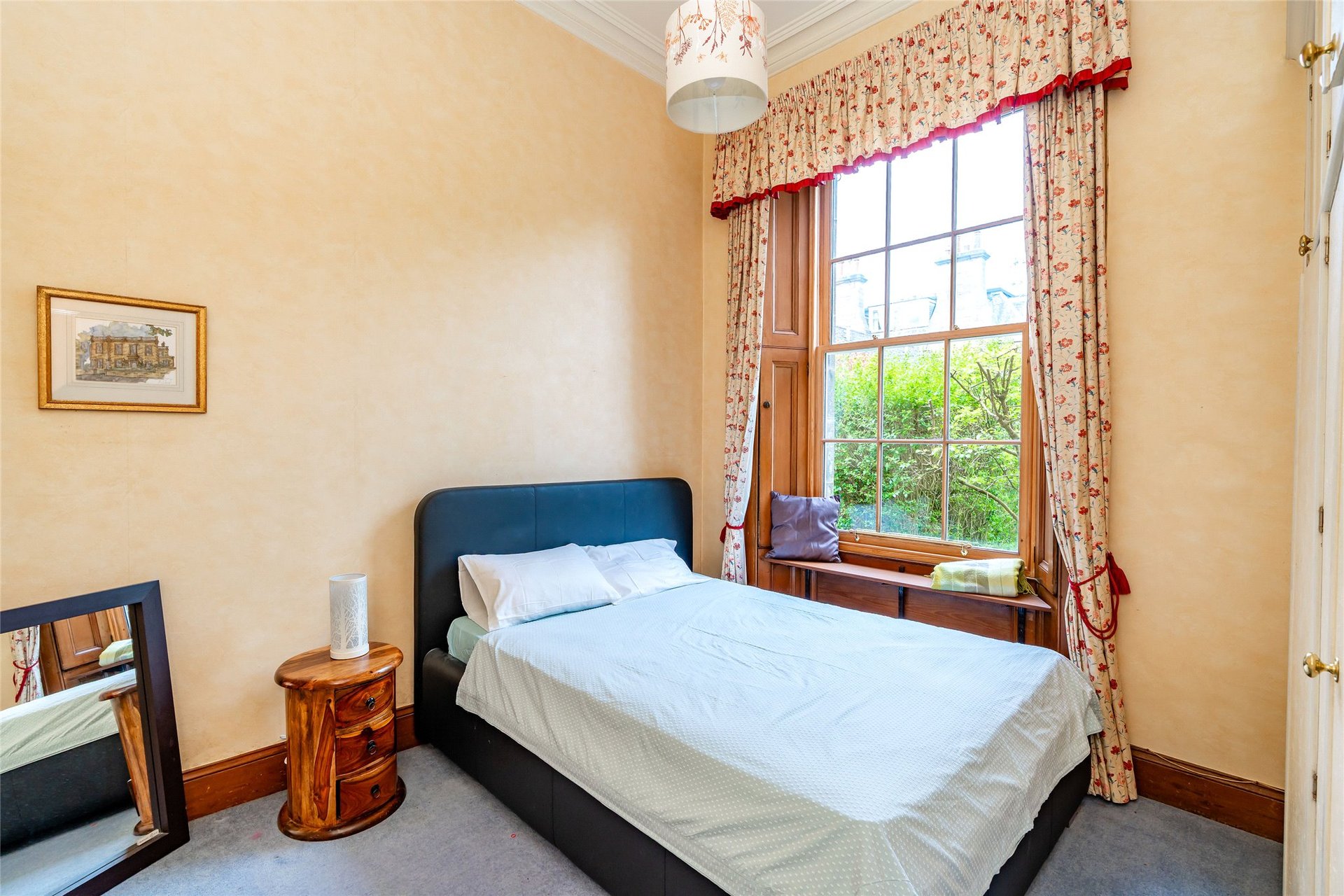 49 Grange Road, Grange, Edinburgh, EH9 1UF - Picture #10