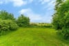 Weston Farmhouse, Dunsyre, Carnwath, Lanark, South Lanarkshire, ML11 8NG - Picture #25
