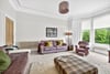 20A St. Brides Road, Newlands, Glasgow, G43 2DU - Picture #13