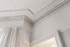 2/3, 60 Fergus Drive, North Kelvinside, Glasgow, G20 6AW - Picture #7