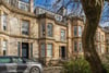 Top Floor, 9 Rosslyn Terrace, Dowanhill, Glasgow, G12 9NA - Picture #2