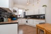 2/1, 46 Millbrae Road, Langside, Glasgow, G42 9TU - Picture #11
