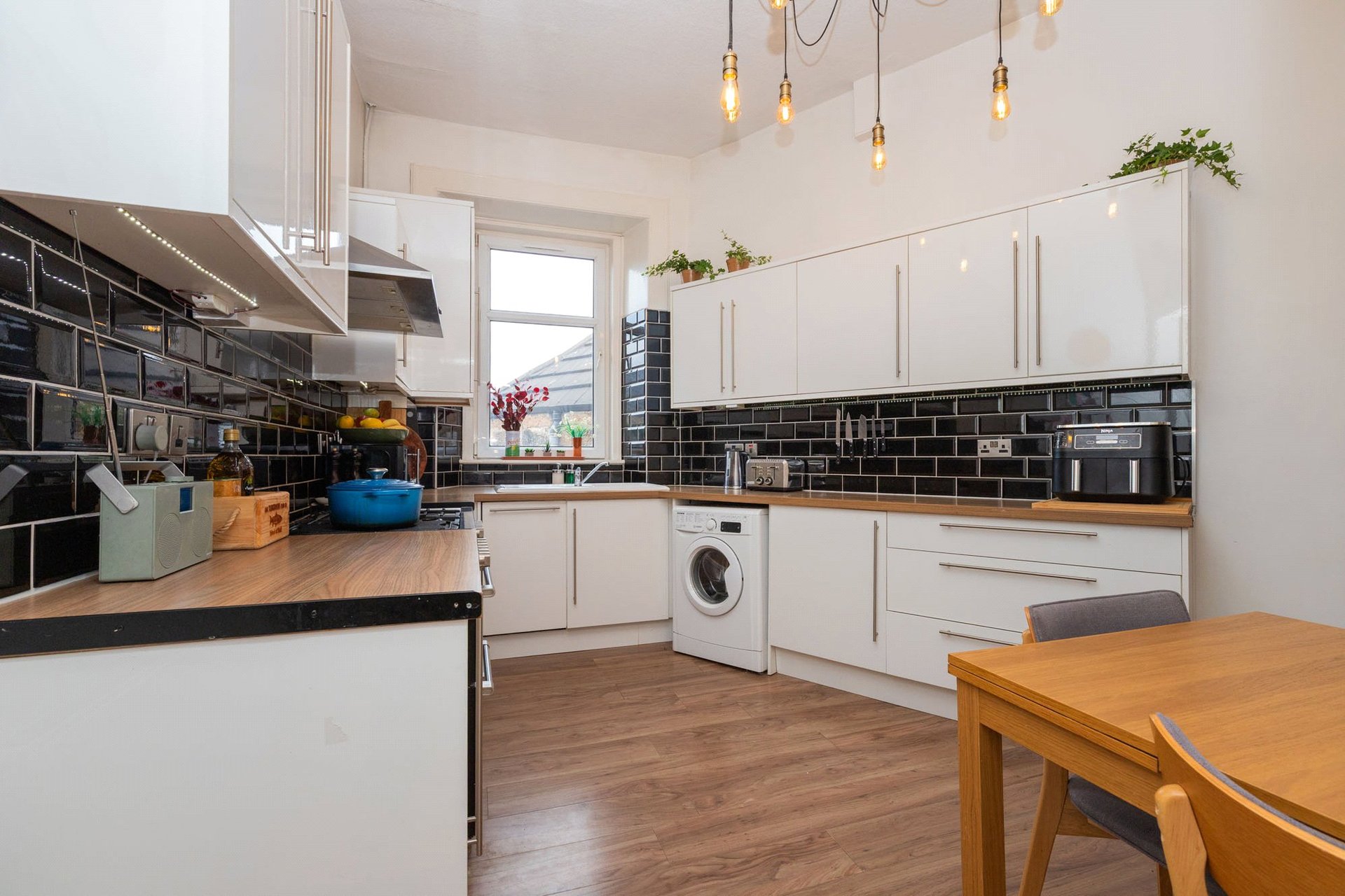 2/1, 46 Millbrae Road, Langside, Glasgow, G42 9TU - Picture #11