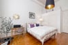 Flat 1, 25 Spylaw Road, Morningside, Edinburgh, EH10 5BN - Picture #18