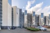 Flat 4/2 Lancefield Quay, 177 Finnieston Street, Finnieston, Glasgow City, G3 8HE - Picture #25