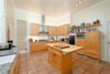 Glen Flora, 16 Gillespie Road, Edinburgh, EH13 0LL - Picture #6