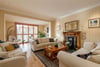 Kinellan, 16 Frogston Road West, Edinburgh, Midlothian, EH10 7AR - Picture #4