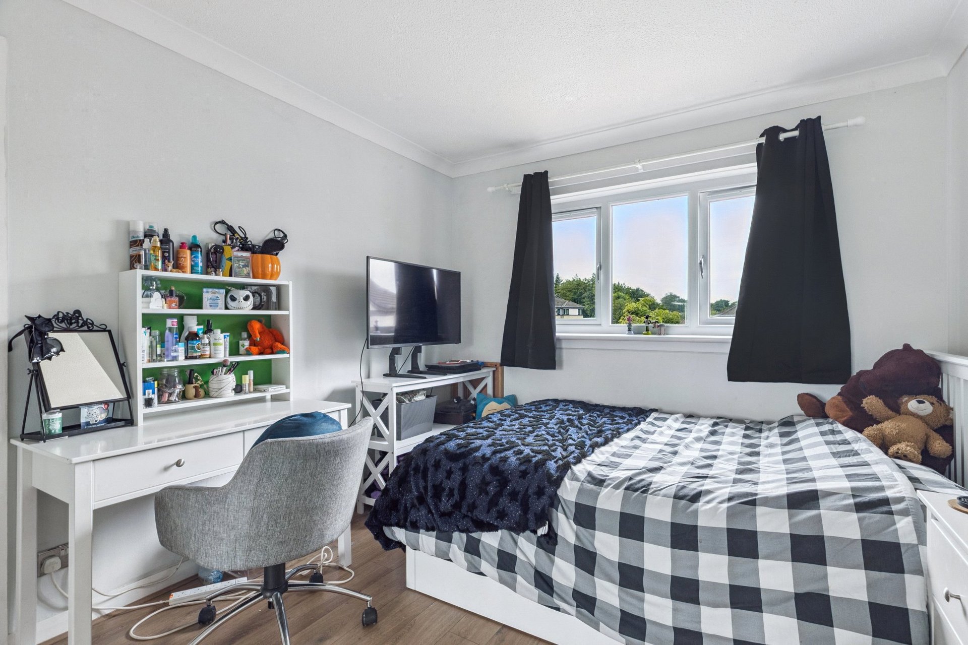9 Craighirst Road, Milngavie, G62 7RG - Picture #28