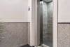 Flat 13, Norval Court, 12 Norval Street, Partick, Glasgow, G11 7RX - Picture #17