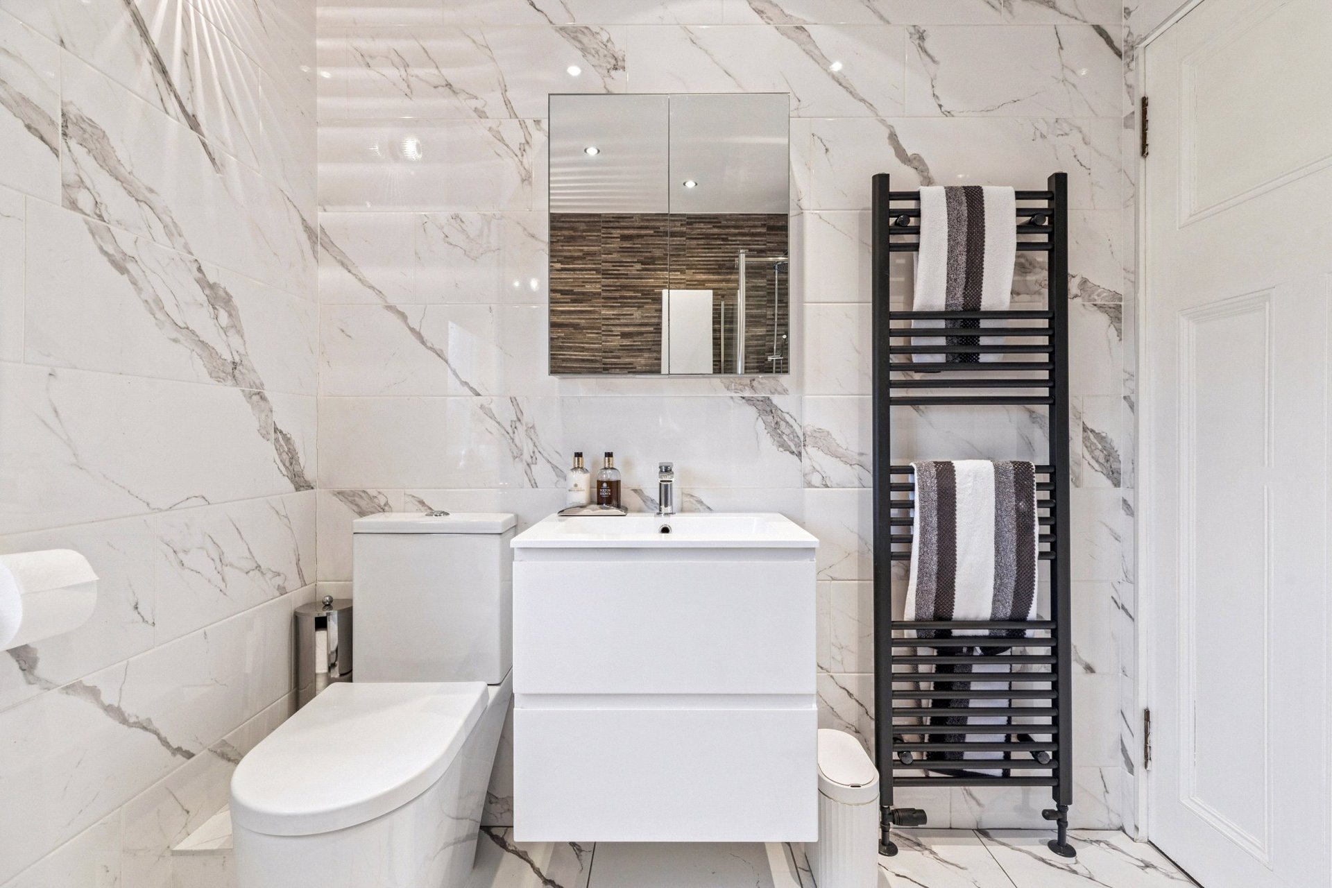 140 Carmunnock Road, Cathcart, Glasgow, G44 5AG - Picture #45