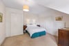 110 Strathblane Road, Milngavie, G62 8HD - Picture #27