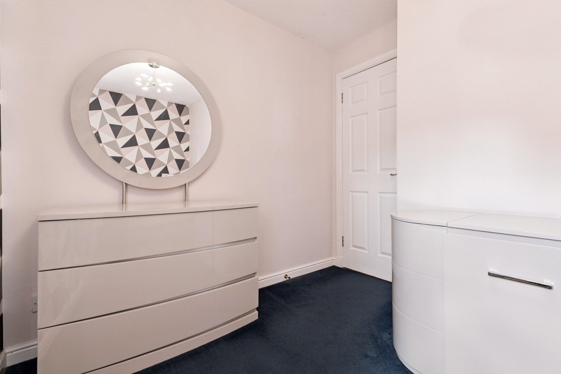 1 Macnicol Park, East Kilbride, Glasgow, South Lanarkshire, G74 4QE - Picture #30