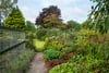 Glenlea, Lasswade, Midlothian, EH18 1EJ - Picture #27