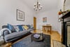 Pf4, 25 Jordan Lane, Morningside, Edinburgh, EH10 4QZ - Picture #5