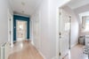 3/2, 20 Eldon Street, Woodlands, Glasgow, G3 6NL - Picture #17