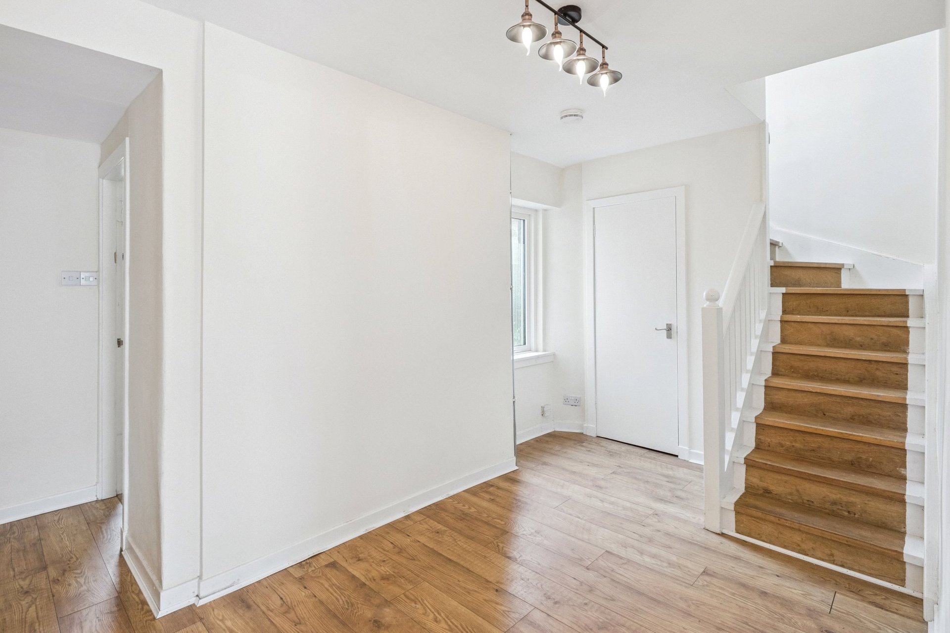17 Edgehead Road, Edgehead, Pathhead, EH37 5RL - Picture #20
