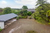 Woodstock, Roebank Road, Uplawmoor, Glasgow, East Renfrewshire, G78 4BW - Picture #1