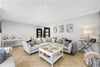 Flat 2-2, 1 Herndon Court, Newton Mearns, Glasgow, G77 5DW - Picture #2