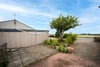 43 Main Street, Balmullo, St. Andrews, Fife, KY16 0AE - Picture #21