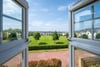 11 Magpie Gardens, Dalkeith, Midlothian, EH22 2RA - Picture #29