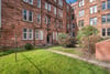 Flat 1/1, 66 Airlie Street, Hyndland, Glasgow, G12 9SW - Picture #27