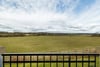 Drochaid House, Gartness Road, Killearn, Stirlingshire, G63 0NJ - Picture #49