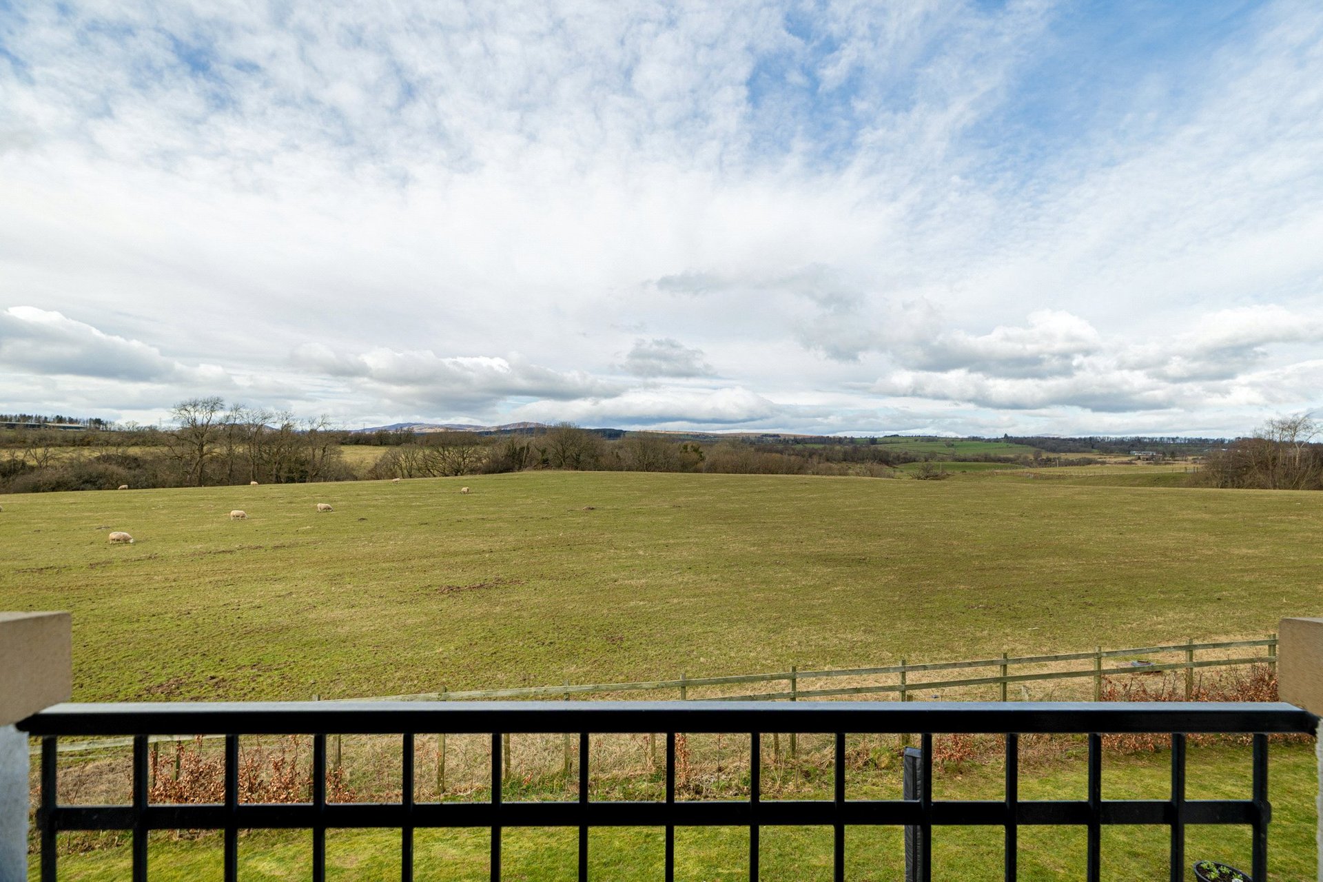 Drochaid House, Gartness Road, Killearn, Stirlingshire, G63 0NJ - Picture #49